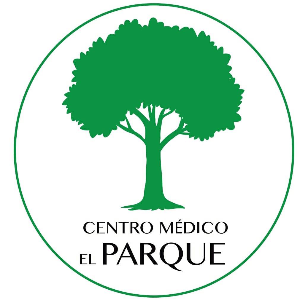 Clínica El Parque